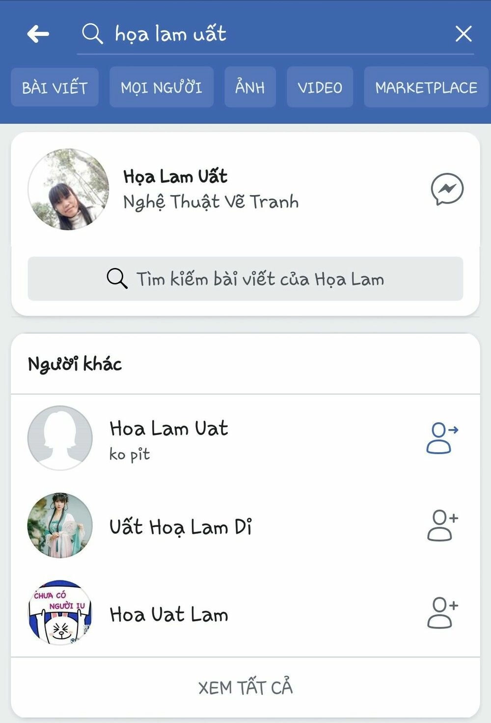 Chạy Đi Âm Sai Chapter 70 - 18