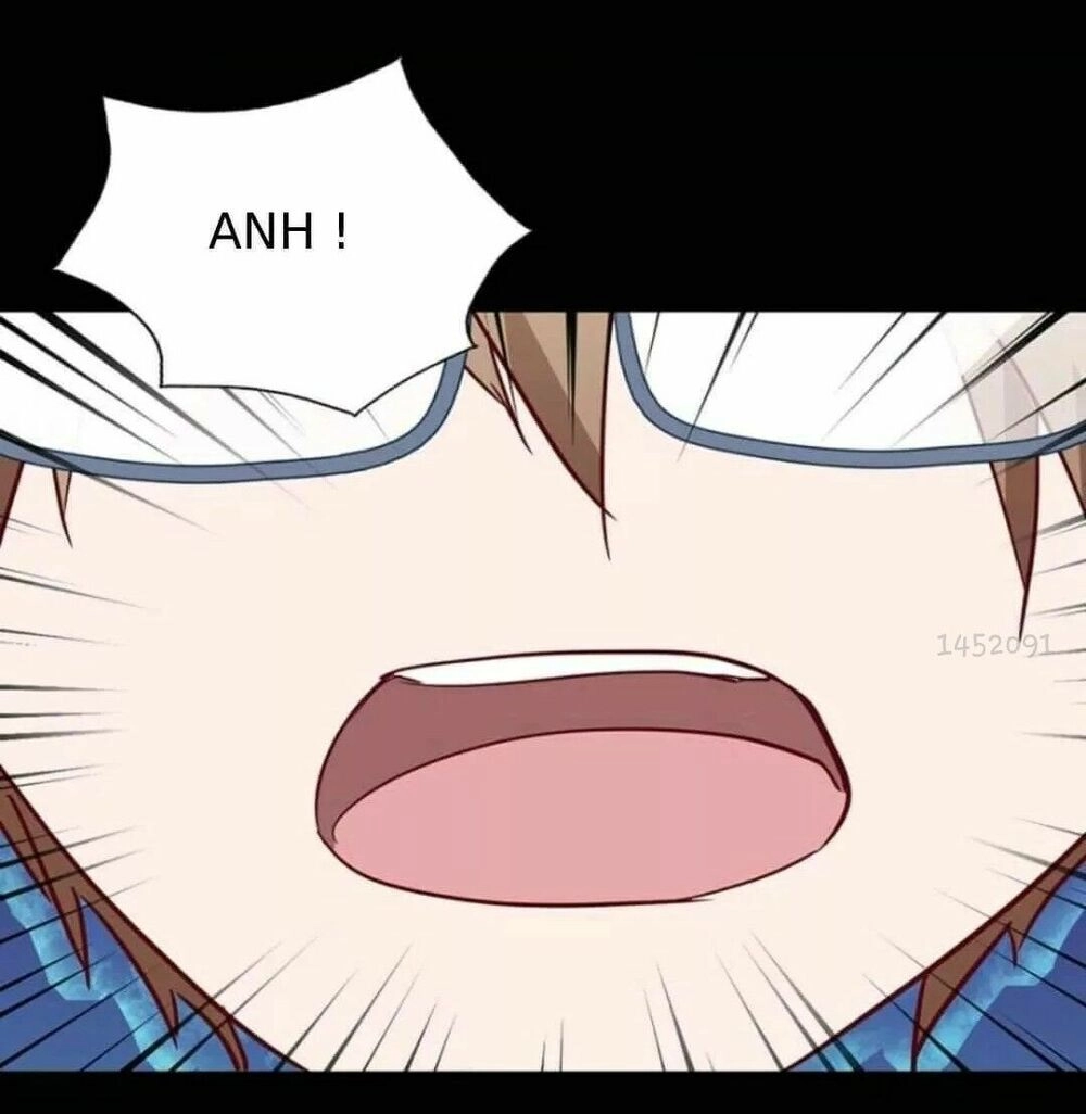 Chạy Đi Âm Sai Chapter 71 - 18