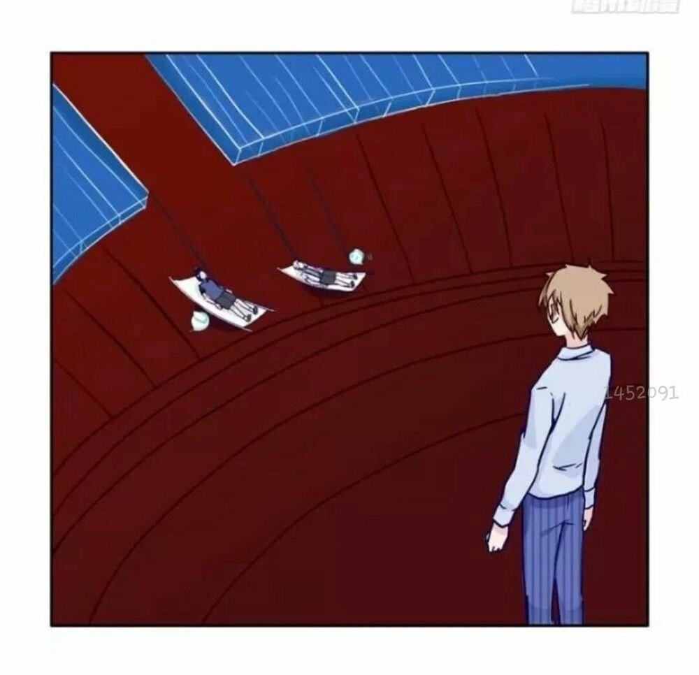 Chạy Đi Âm Sai Chapter 73 - 7