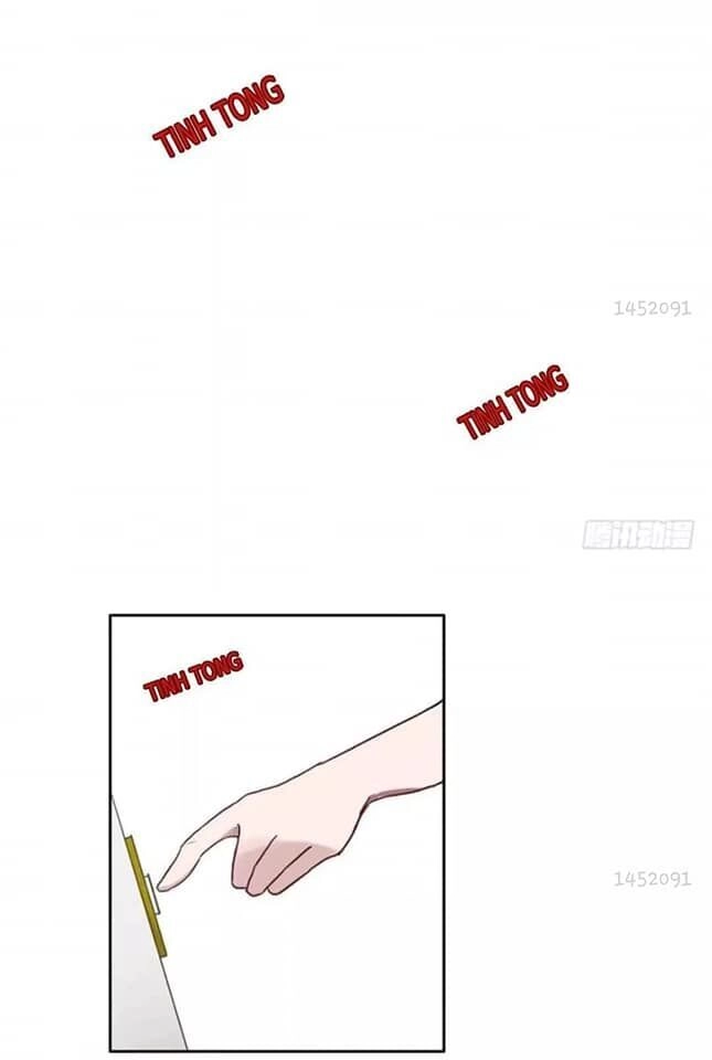 Chạy Đi Âm Sai Chapter 75 - 2