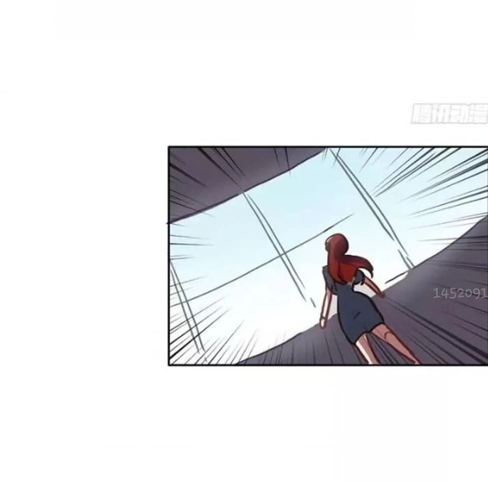 Chạy Đi Âm Sai Chapter 75 - 6