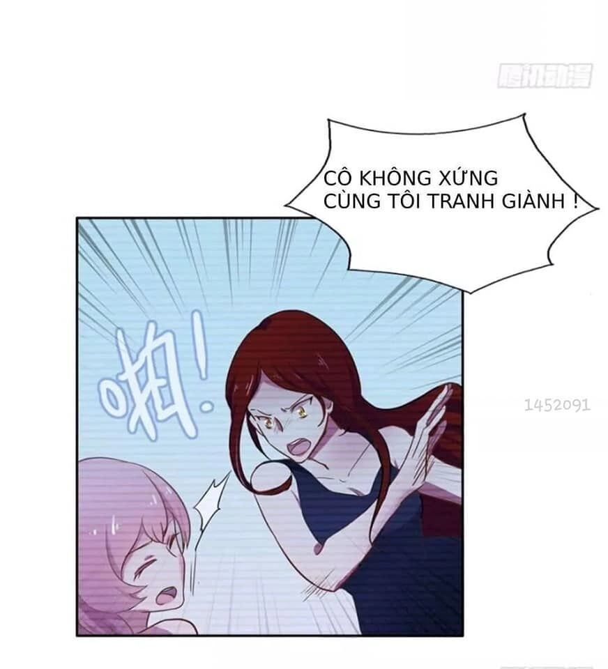 Chạy Đi Âm Sai Chapter 75 - 7