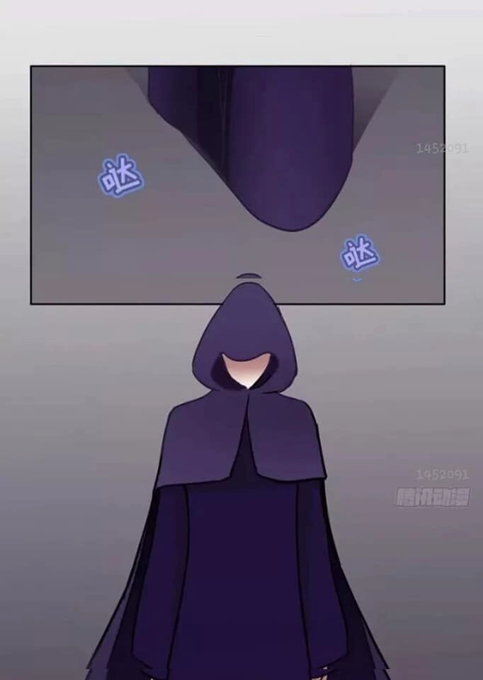 Chạy Đi Âm Sai Chapter 75 - 12