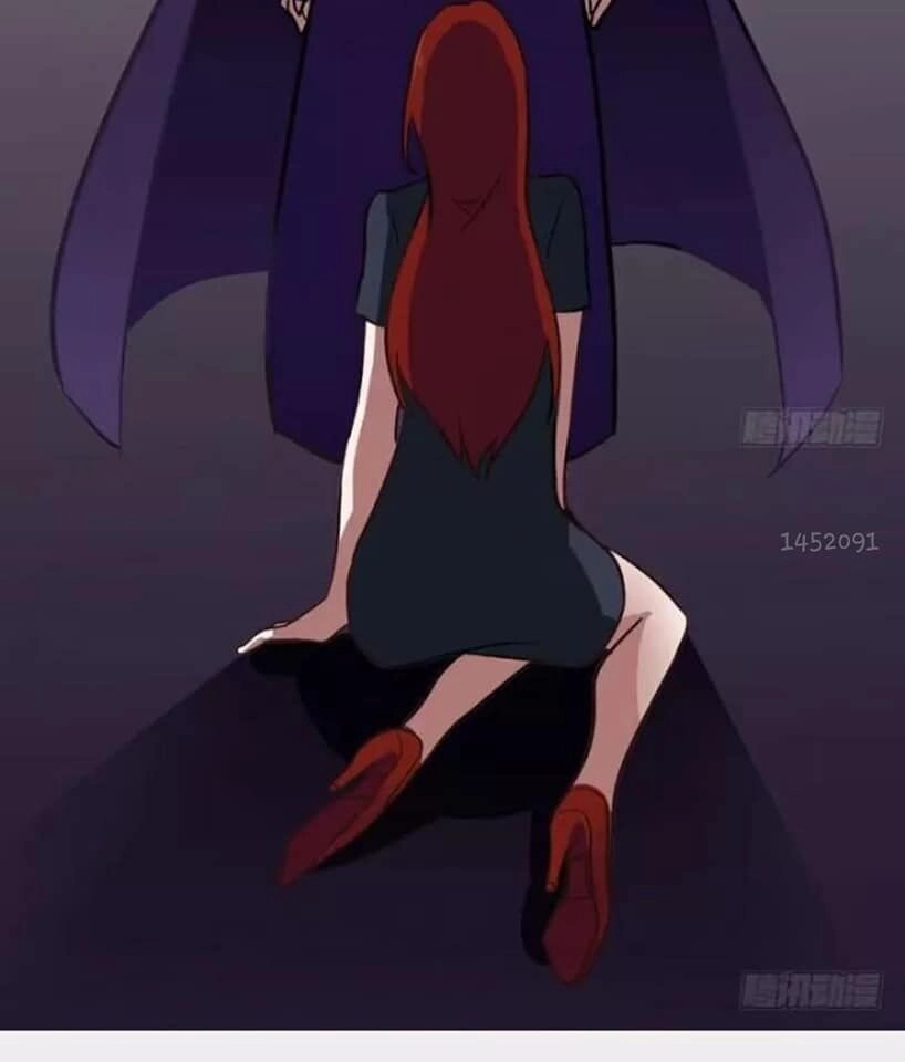 Chạy Đi Âm Sai Chapter 75 - 13