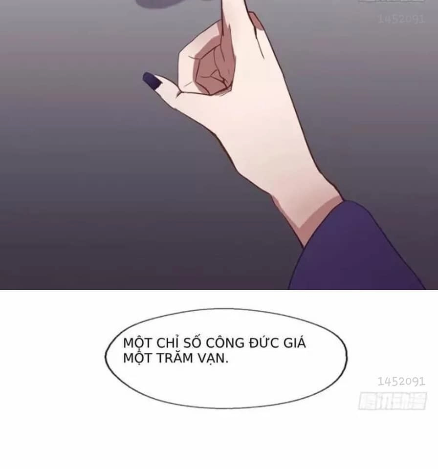 Chạy Đi Âm Sai Chapter 75 - 16