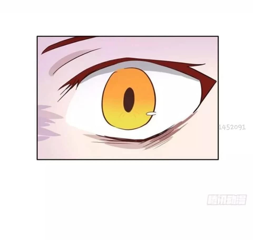 Chạy Đi Âm Sai Chapter 75 - 17