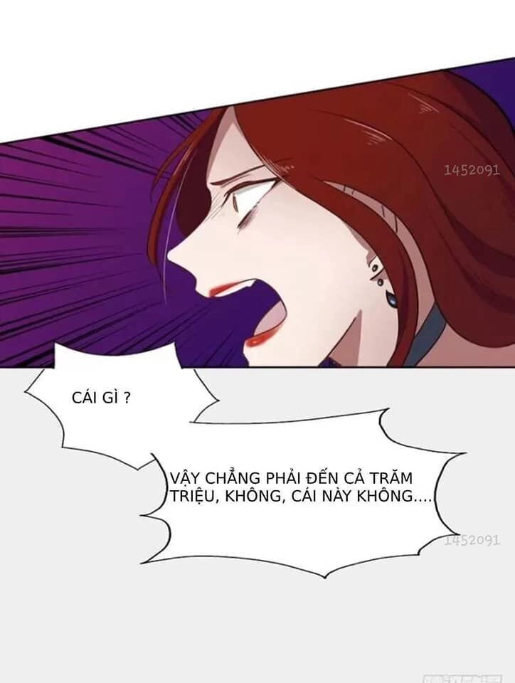 Chạy Đi Âm Sai Chapter 75 - 18