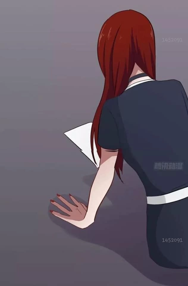 Chạy Đi Âm Sai Chapter 75 - 23