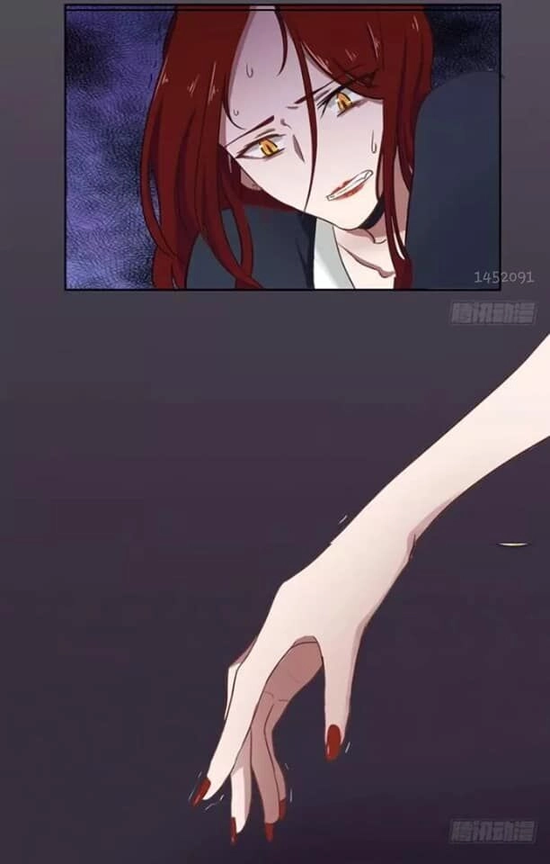 Chạy Đi Âm Sai Chapter 75 - 24