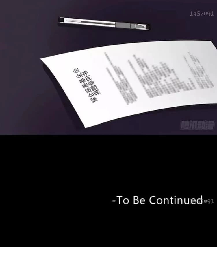 Chạy Đi Âm Sai Chapter 75 - 25