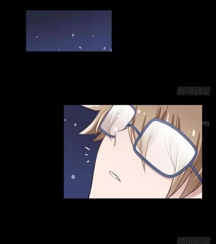 Chạy Đi Âm Sai Chapter 76 - 5