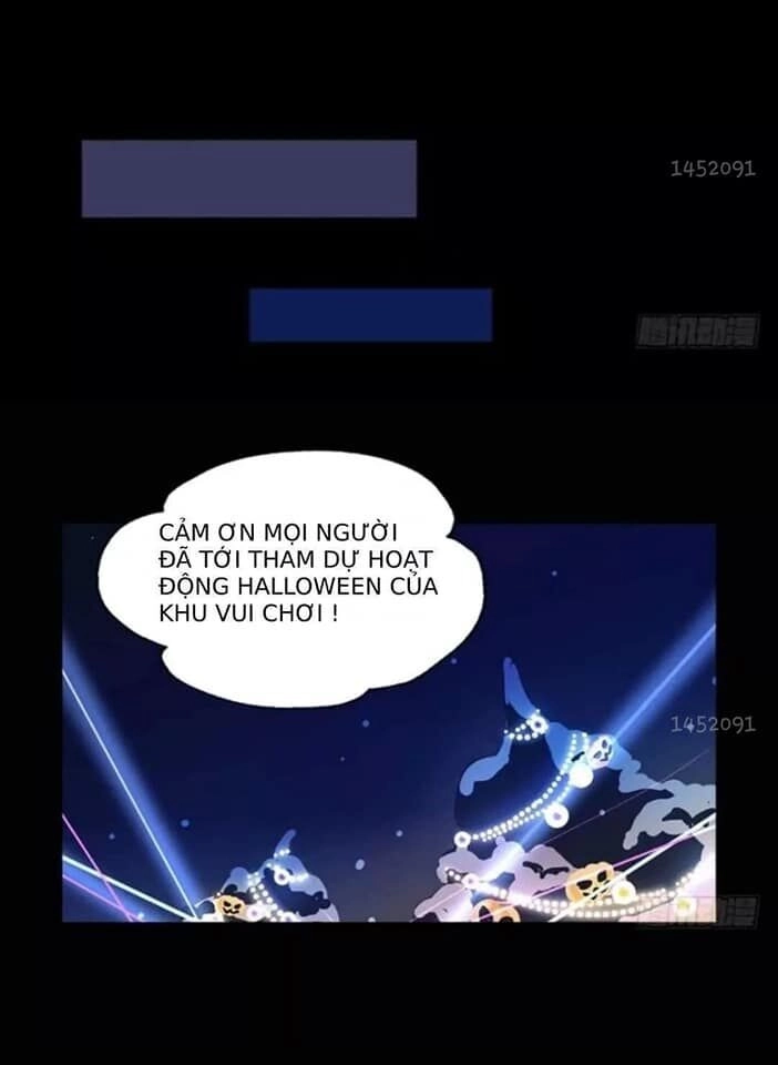 Chạy Đi Âm Sai Chapter 76 - 14