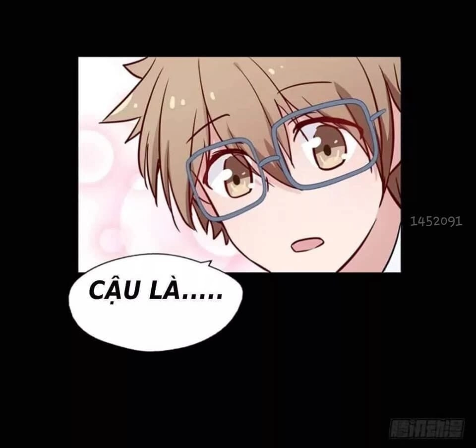 Chạy Đi Âm Sai Chapter 77 - 16