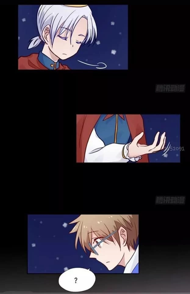 Chạy Đi Âm Sai Chapter 77 - 19