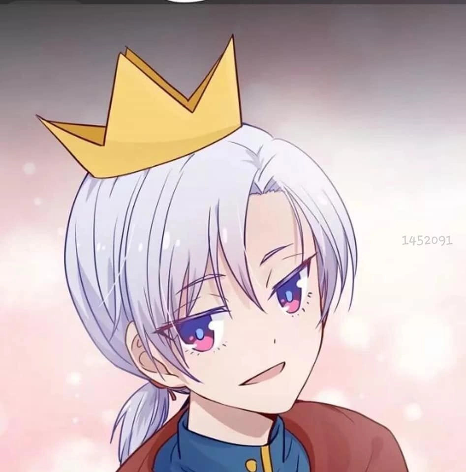 Chạy Đi Âm Sai Chapter 77 - 20