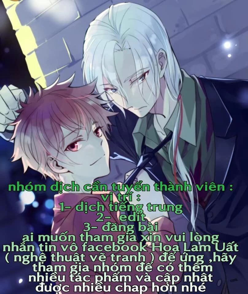 Chạy Đi Âm Sai Chapter 77 - 22