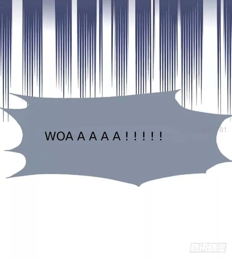 Chạy Đi Âm Sai Chapter 85 - 7