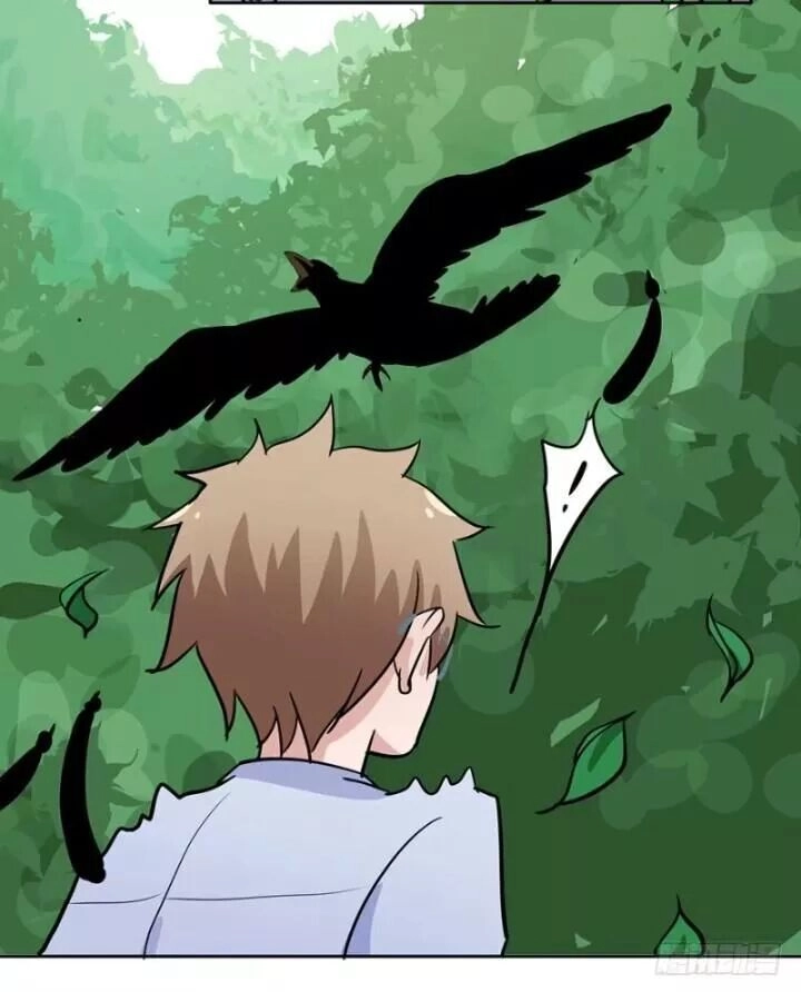 Chạy Đi Âm Sai Chapter 85.2 - 9