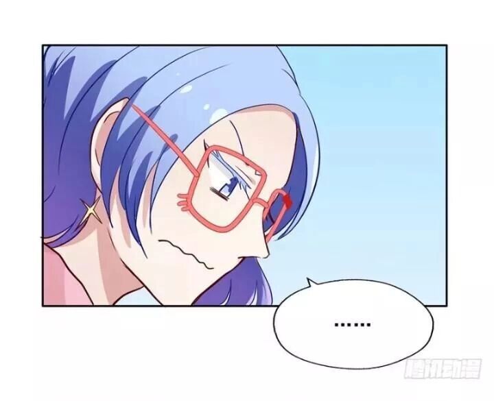 Chạy Đi Âm Sai Chapter 85.3 - 7