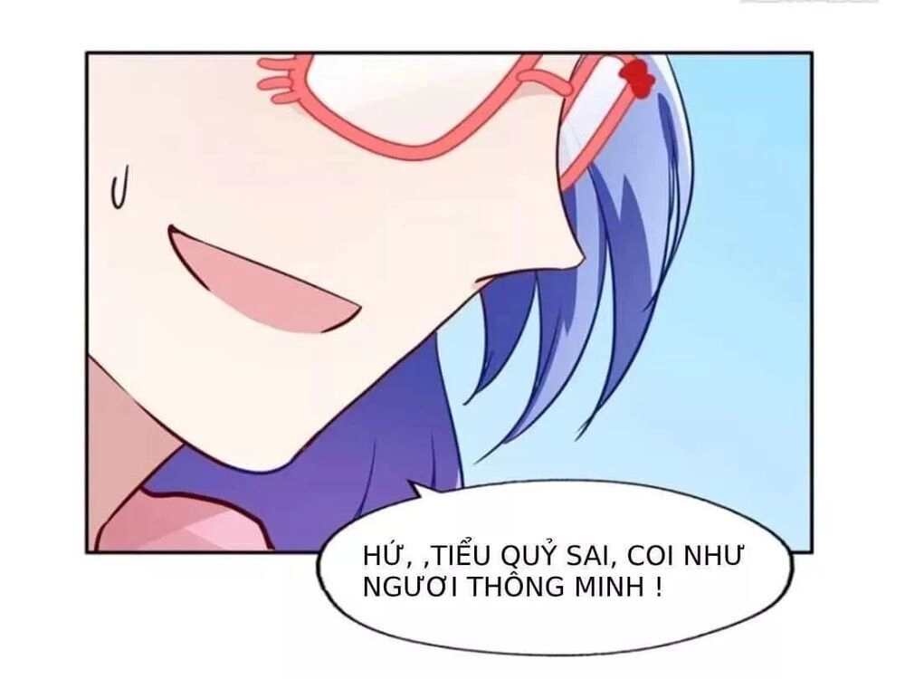 Chạy Đi Âm Sai Chapter 85.3 - 8