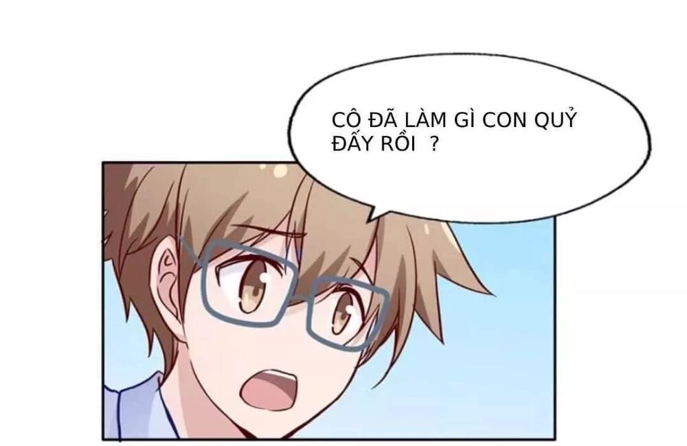 Chạy Đi Âm Sai Chapter 85.3 - 10