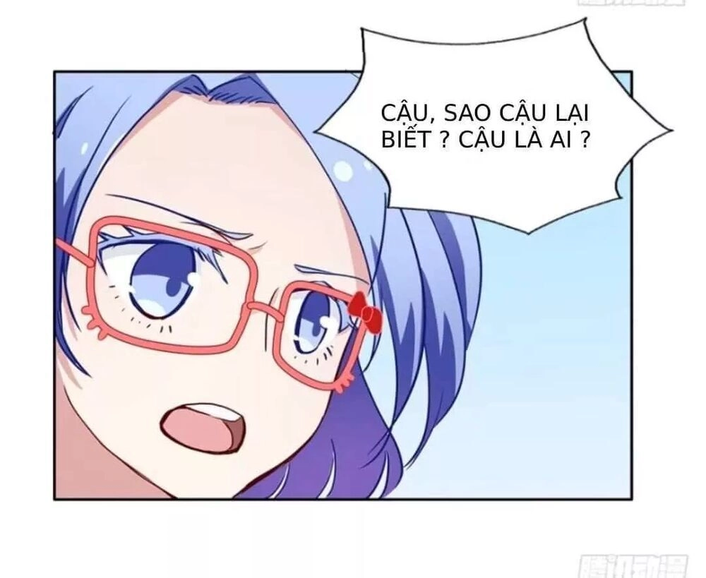 Chạy Đi Âm Sai Chapter 85.3 - 18