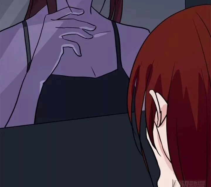 Chạy Đi Âm Sai Chapter 85.4 - 26