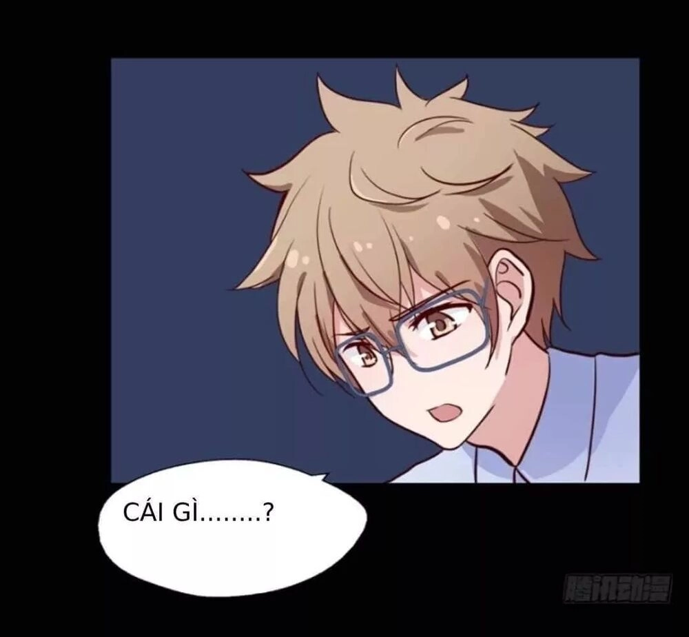 Chạy Đi Âm Sai Chapter 86 - 5