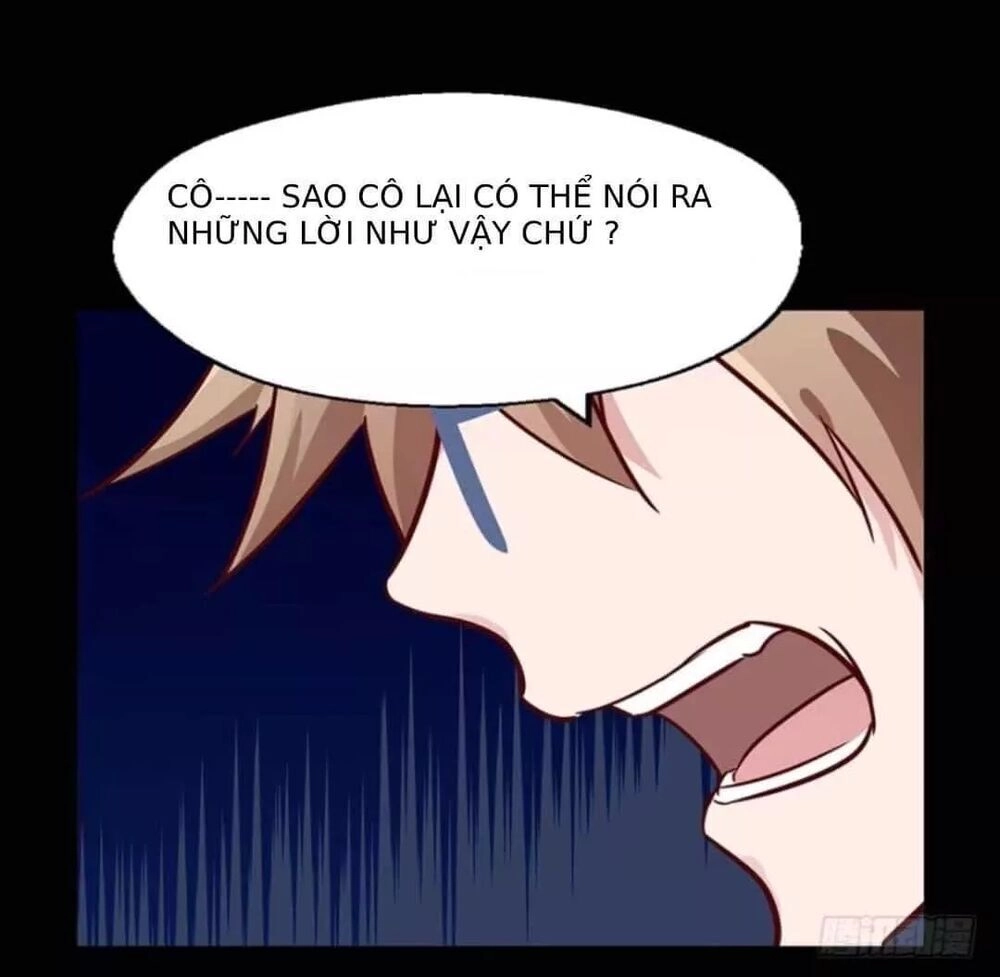 Chạy Đi Âm Sai Chapter 86 - 8