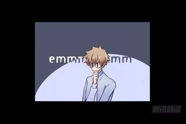 Chạy Đi Âm Sai Chapter 87 - 8