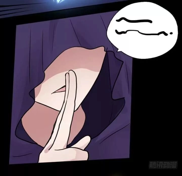 Chạy Đi Âm Sai Chapter 88 - 5