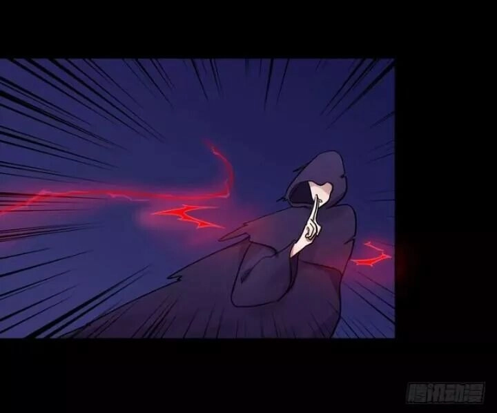 Chạy Đi Âm Sai Chapter 88 - 19