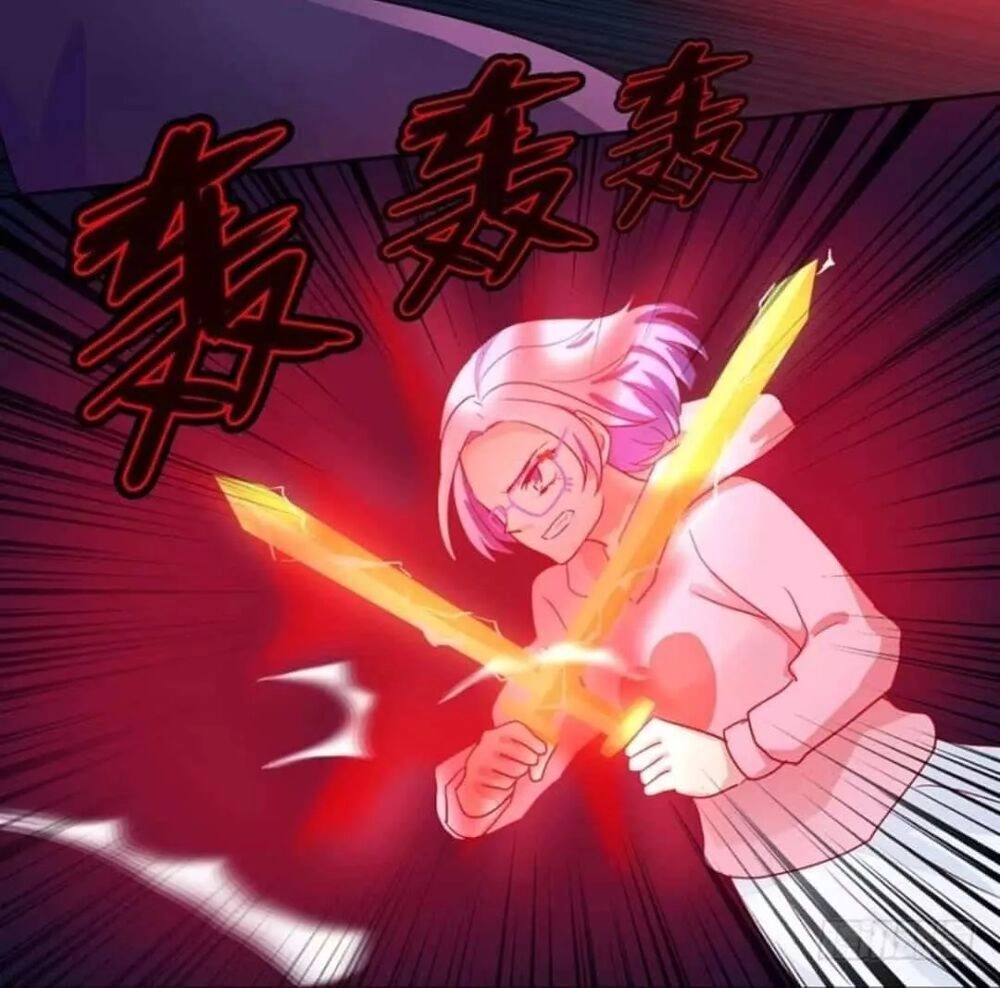 Chạy Đi Âm Sai Chapter 89 - 4