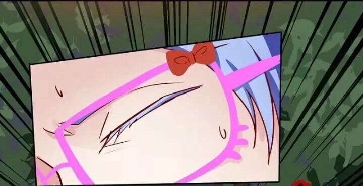 Chạy Đi Âm Sai Chapter 89 - 5