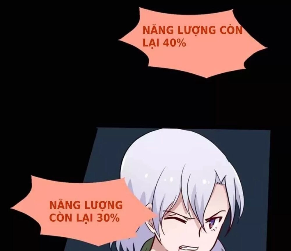 Chạy Đi Âm Sai Chapter 89 - 11