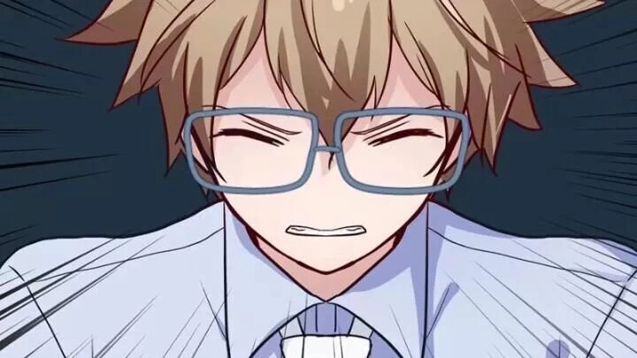 Chạy Đi Âm Sai Chapter 89 - 14