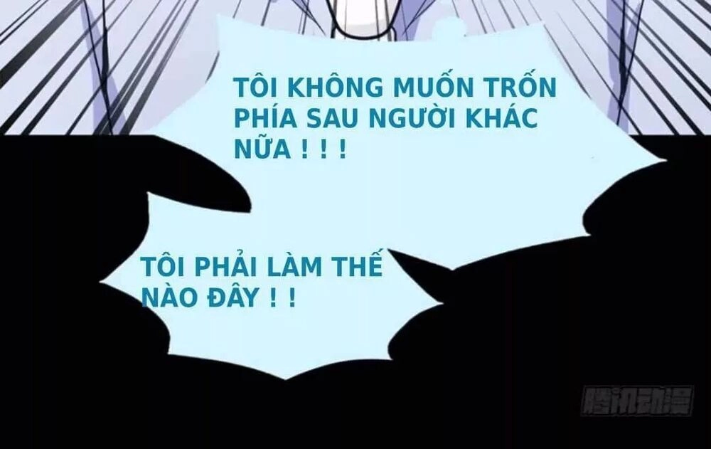 Chạy Đi Âm Sai Chapter 89 - 15