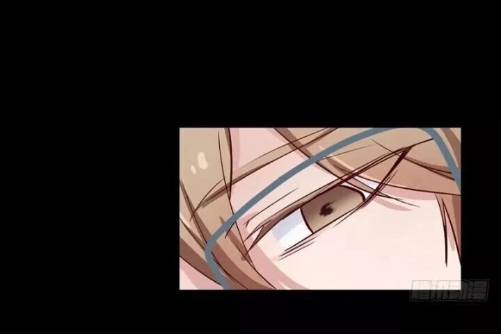 Chạy Đi Âm Sai Chapter 89 - 20