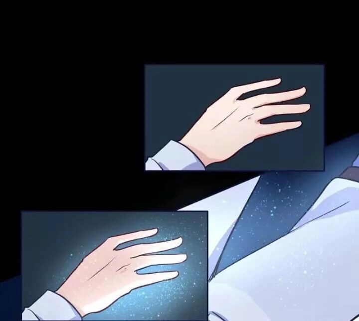 Chạy Đi Âm Sai Chapter 89 - 24