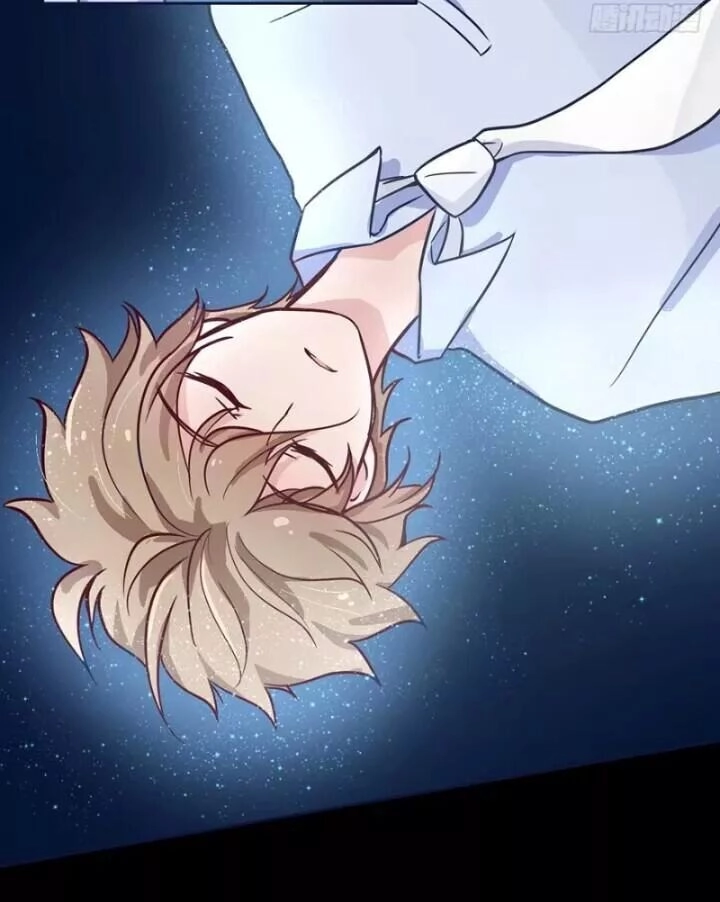 Chạy Đi Âm Sai Chapter 89 - 25