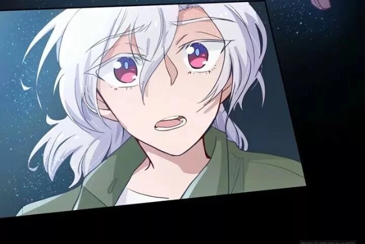 Chạy Đi Âm Sai Chapter 89 - 27