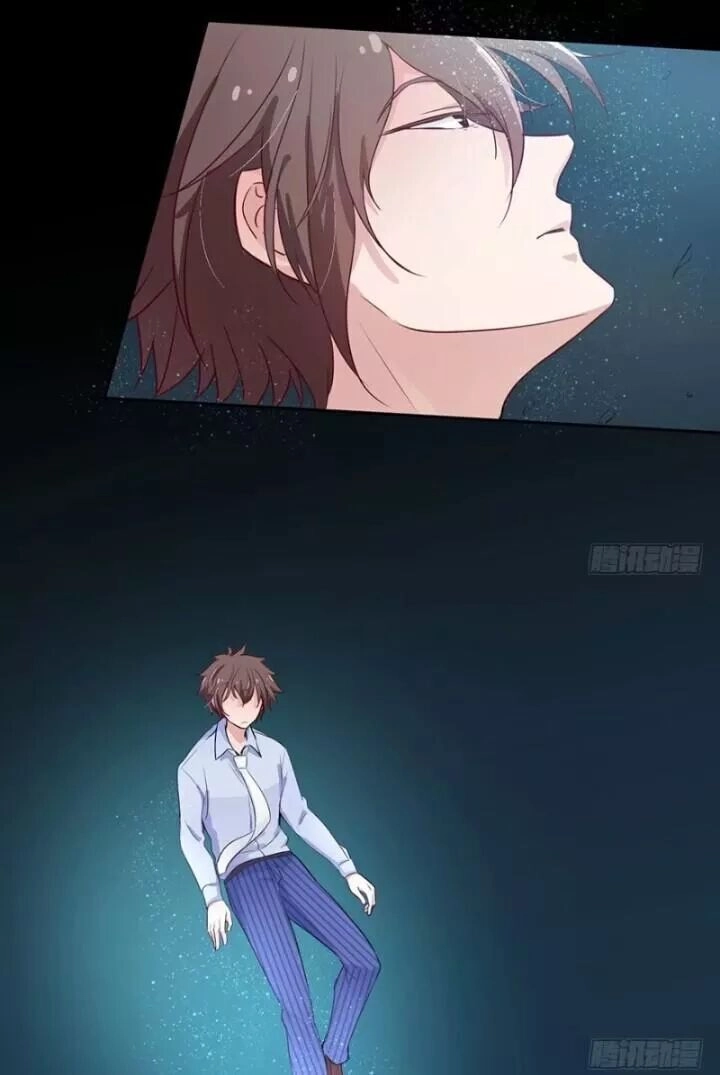 Chạy Đi Âm Sai Chapter 89 - 28