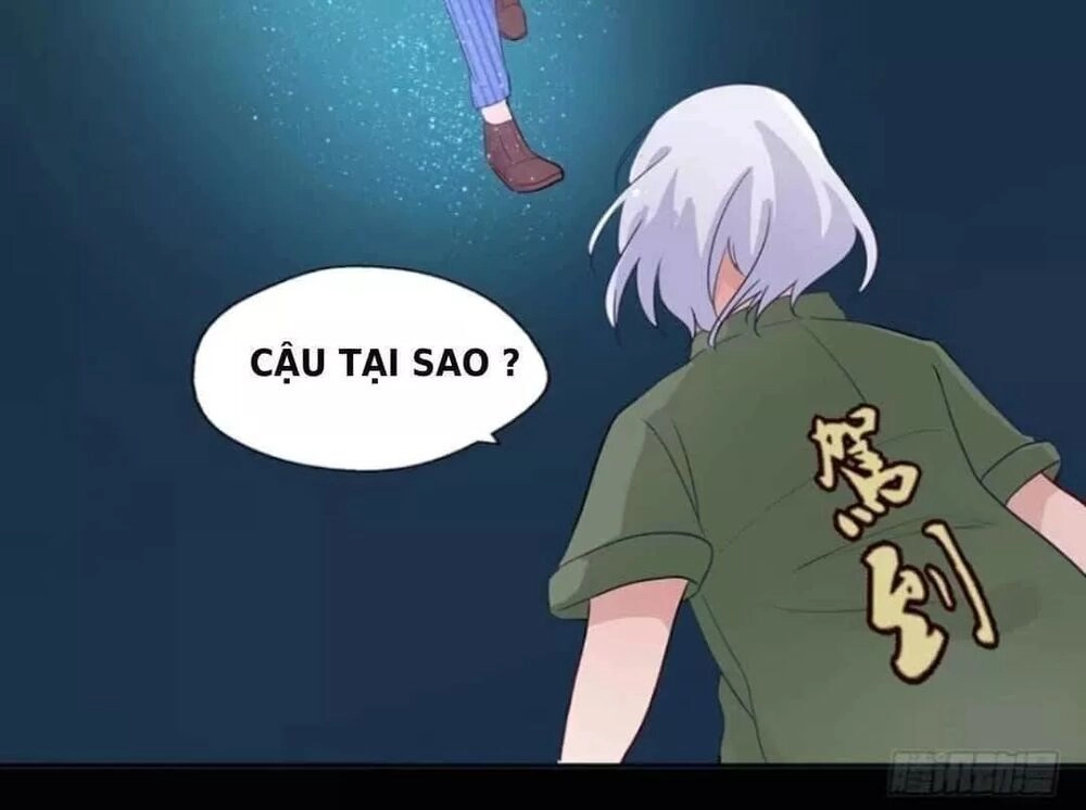 Chạy Đi Âm Sai Chapter 89 - 29