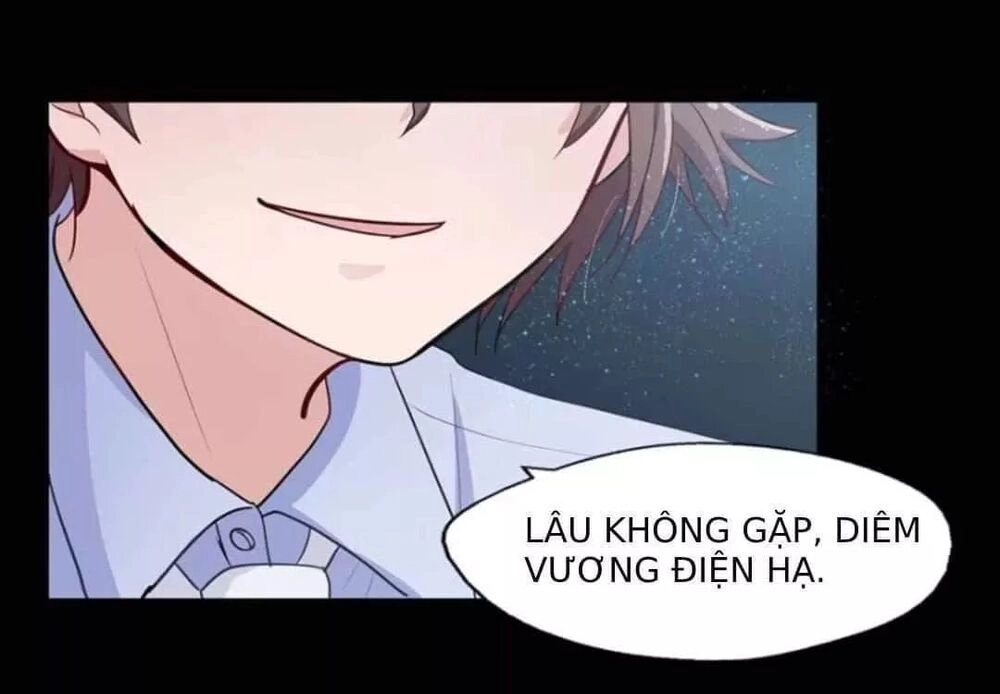 Chạy Đi Âm Sai Chapter 89 - 30