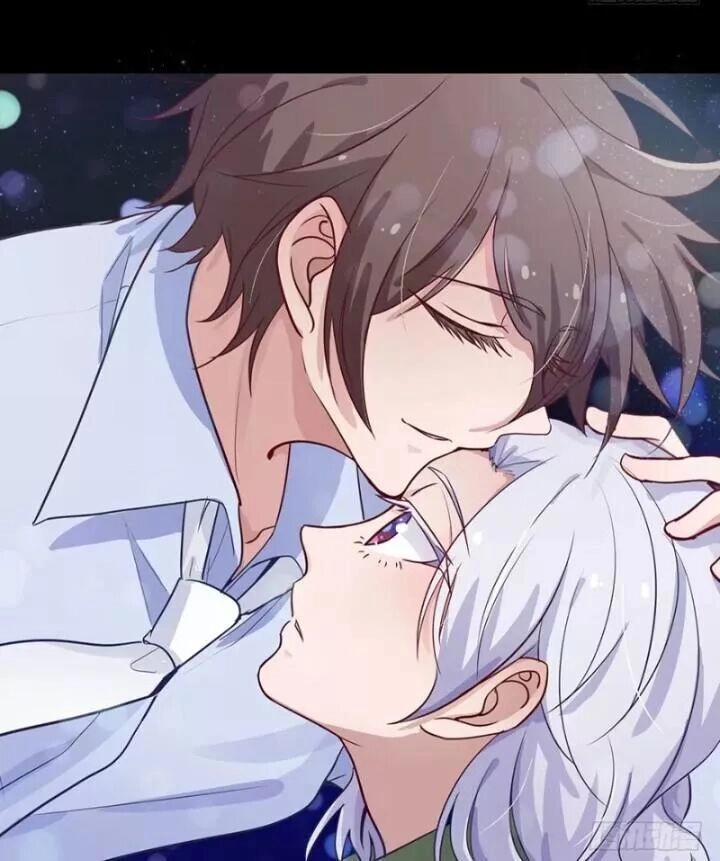 Chạy Đi Âm Sai Chapter 89 - 31