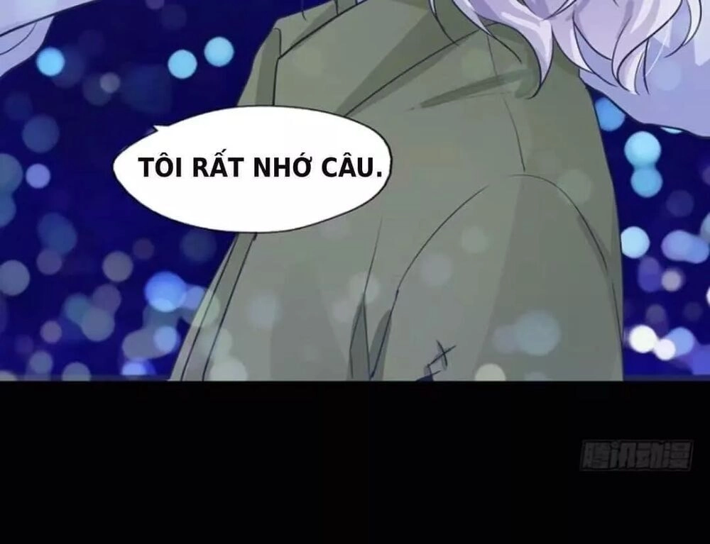 Chạy Đi Âm Sai Chapter 89 - 32