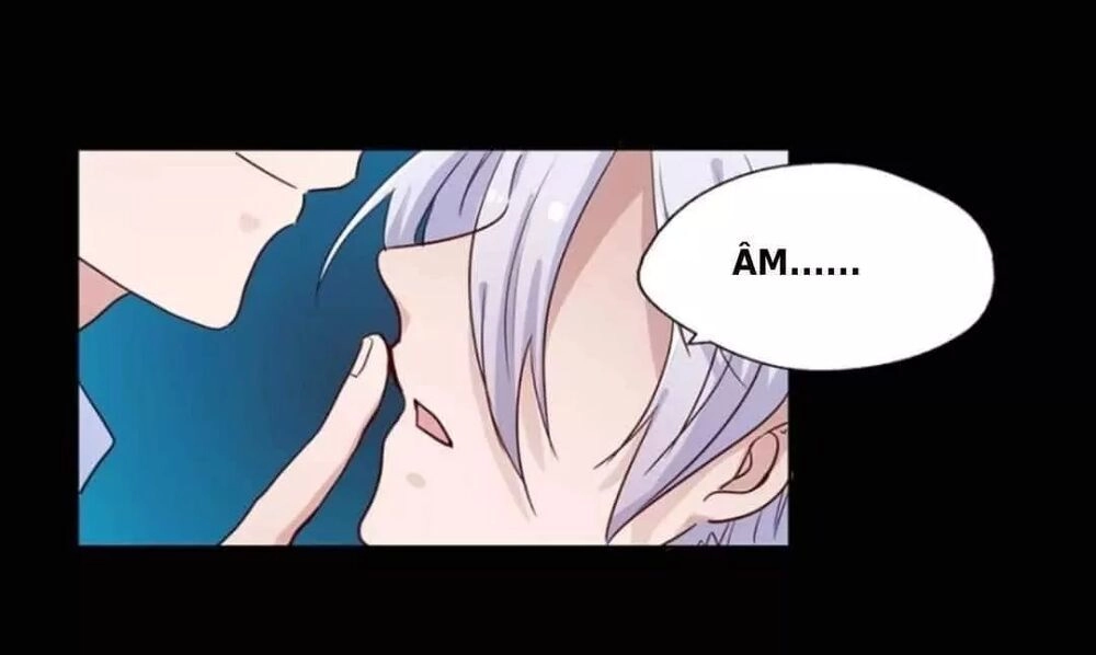 Chạy Đi Âm Sai Chapter 90 - 3