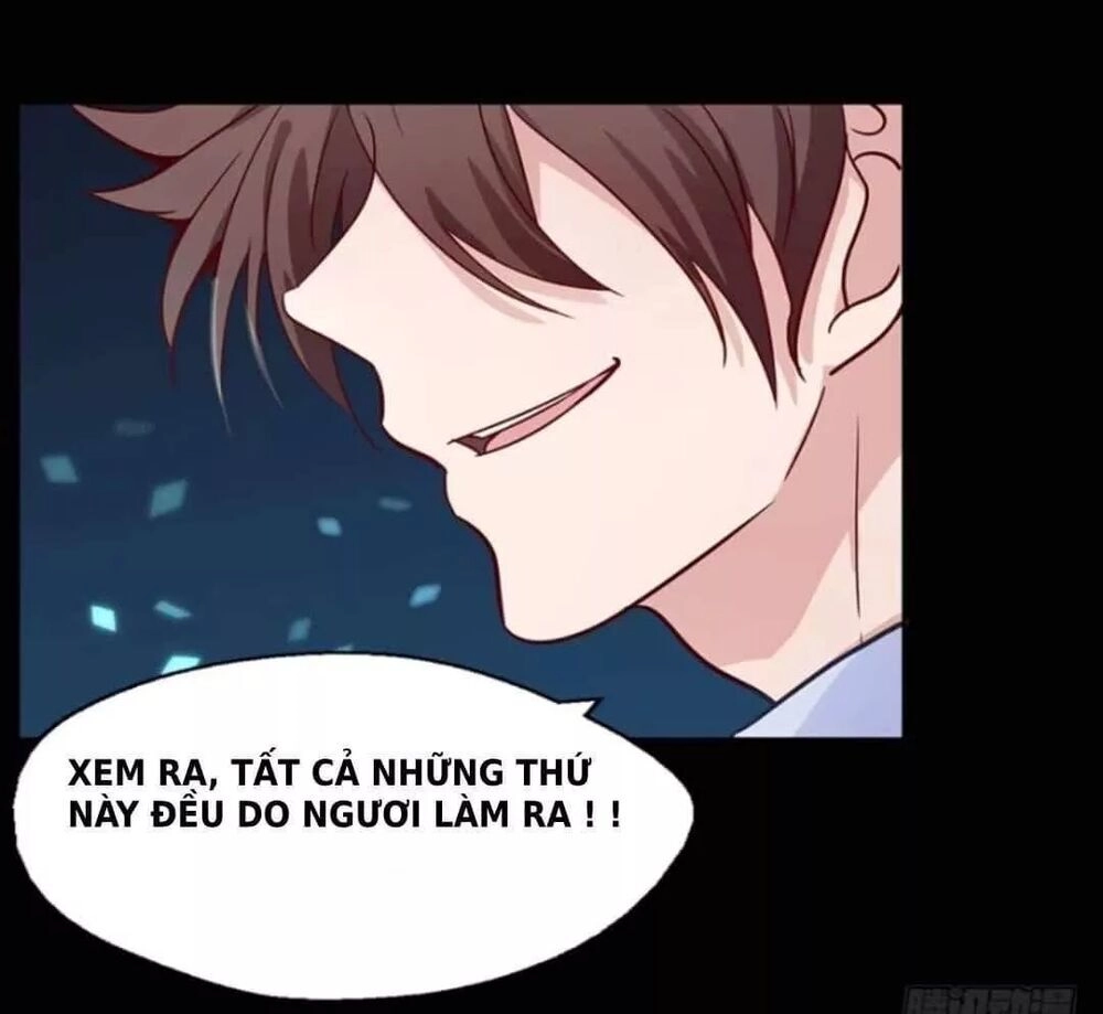 Chạy Đi Âm Sai Chapter 90 - 10