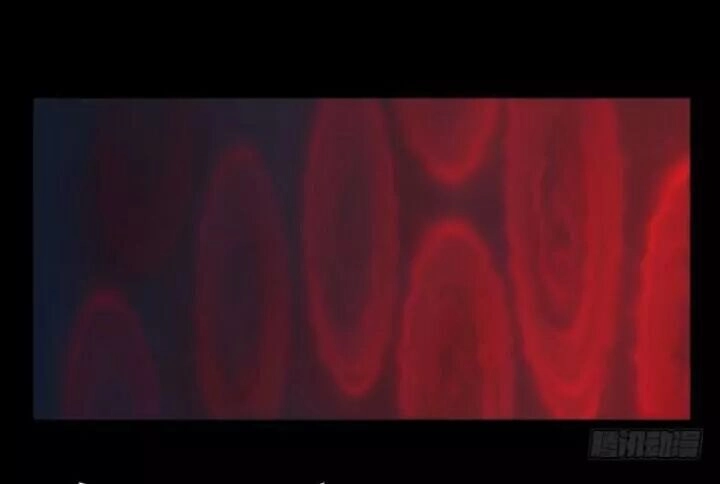 Chạy Đi Âm Sai Chapter 90 - 12