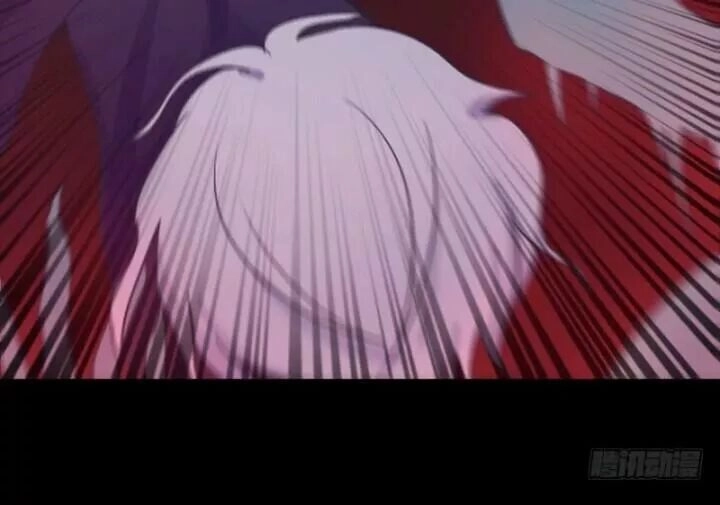 Chạy Đi Âm Sai Chapter 90 - 15